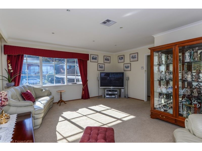 117 Allumba Street, Howrah TAS 7018