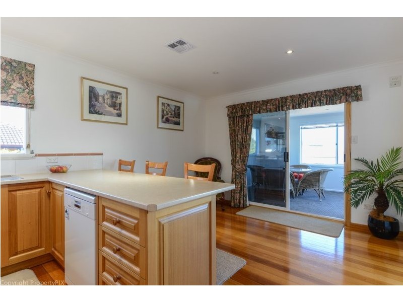 117 Allumba Street, Howrah TAS 7018