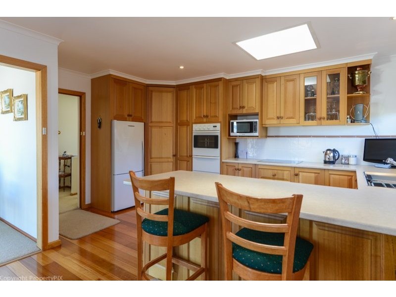 117 Allumba Street, Howrah TAS 7018