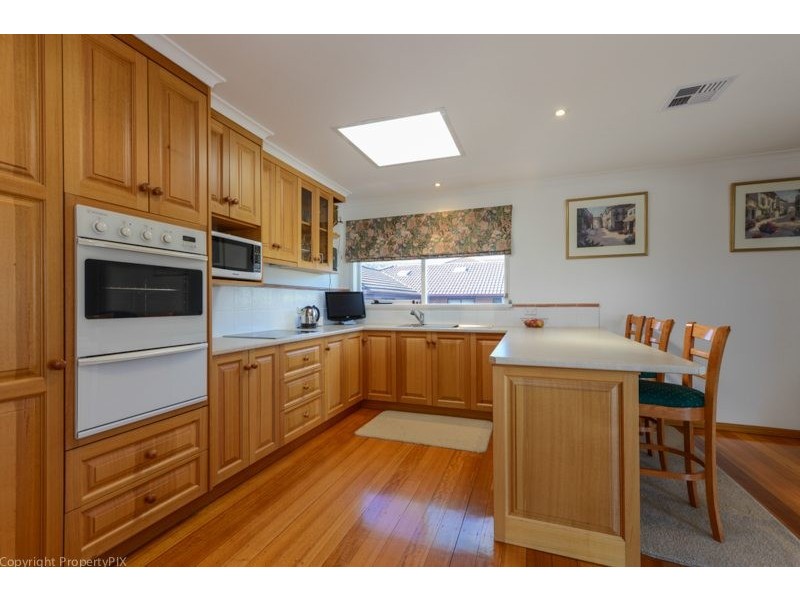 117 Allumba Street, Howrah TAS 7018