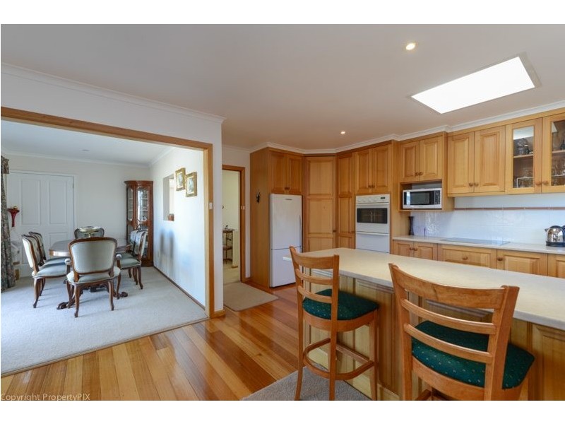 117 Allumba Street, Howrah TAS 7018