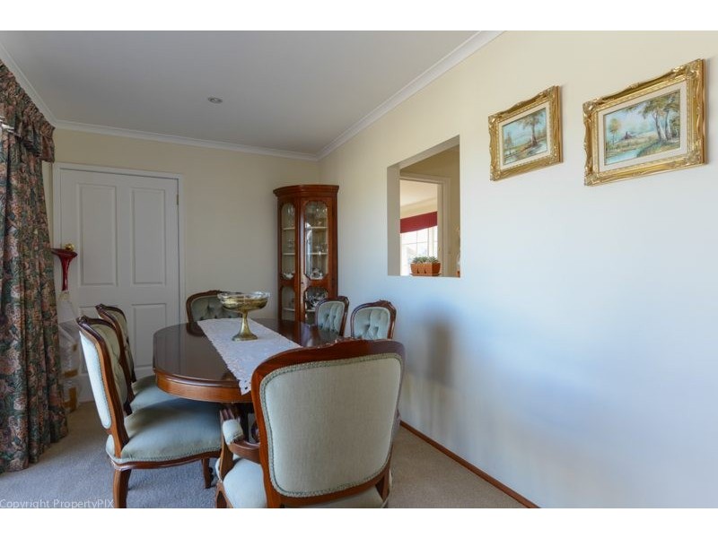 117 Allumba Street, Howrah TAS 7018