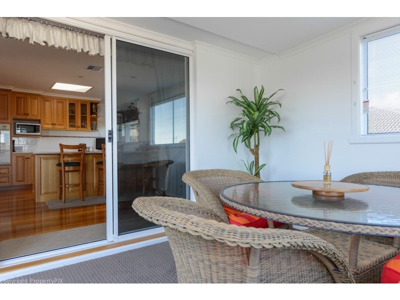 117 Allumba Street, Howrah TAS 7018