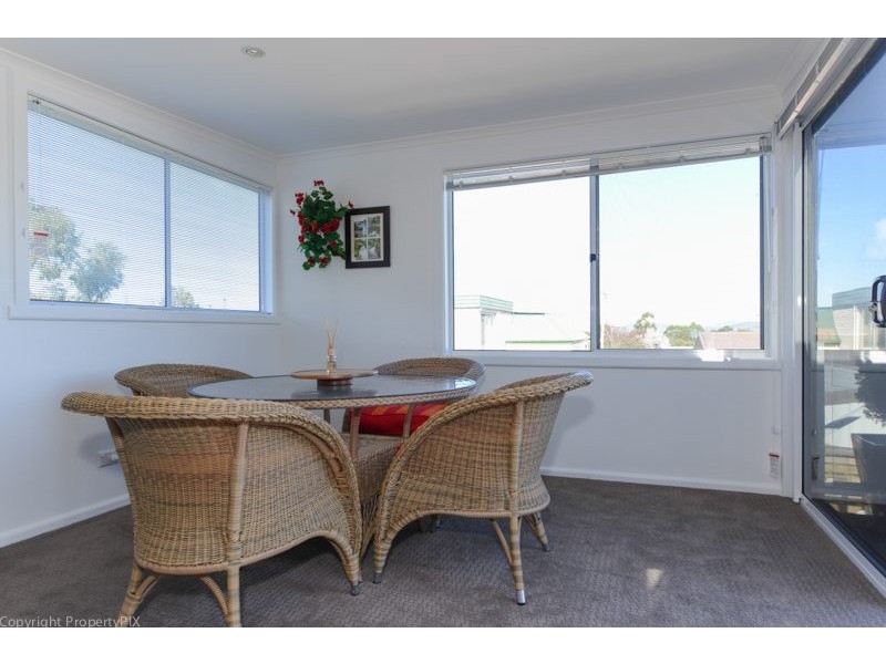 117 Allumba Street, Howrah TAS 7018