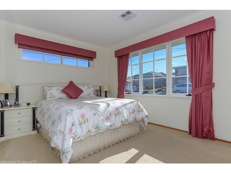 117 Allumba Street, Howrah TAS 7018