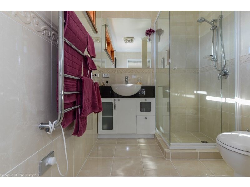 117 Allumba Street, Howrah TAS 7018