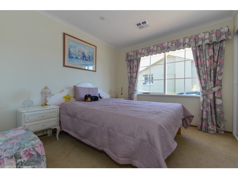 117 Allumba Street, Howrah TAS 7018