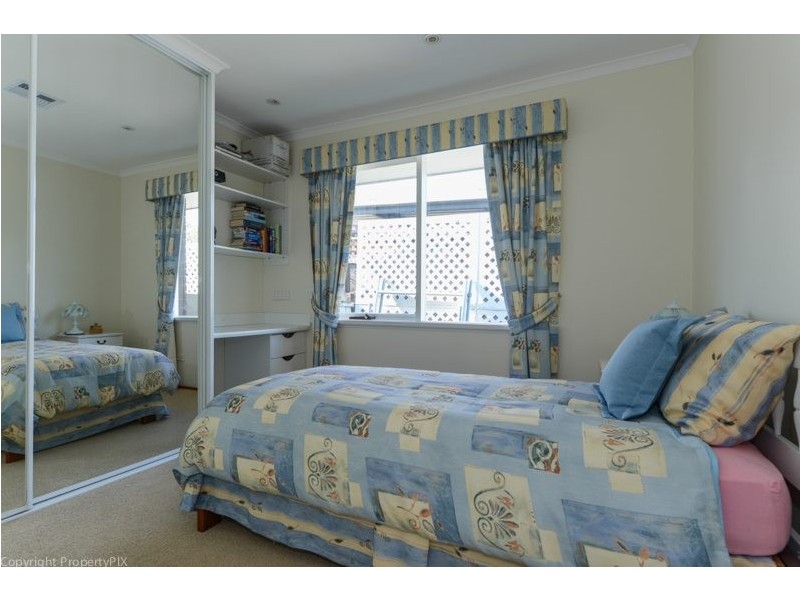 117 Allumba Street, Howrah TAS 7018