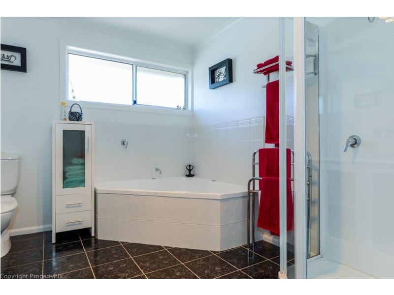 117 Allumba Street, Howrah TAS 7018