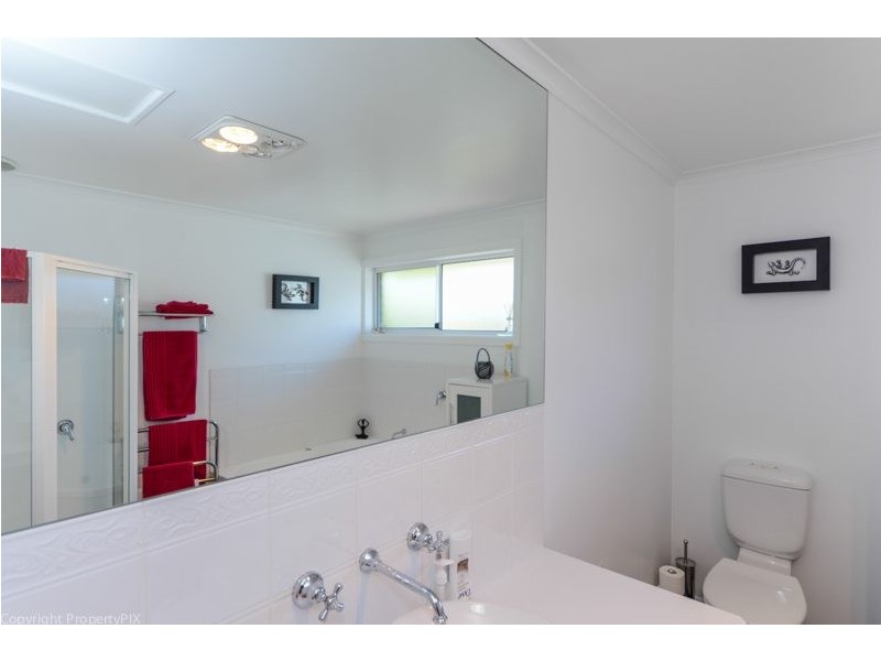 117 Allumba Street, Howrah TAS 7018