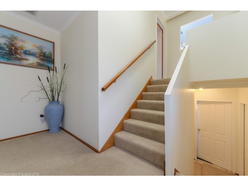 117 Allumba Street, Howrah TAS 7018