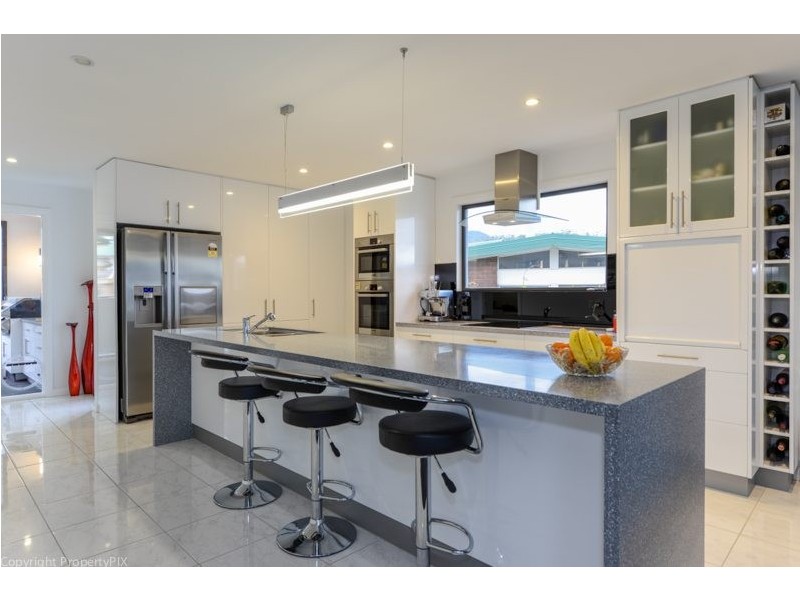 19 West Shelly Road, Orford TAS 7190