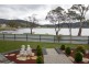 19 West Shelly Road, Orford TAS 7190
