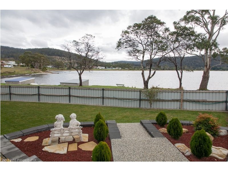 19 West Shelly Road, Orford TAS 7190