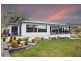 19 West Shelly Road, Orford TAS 7190