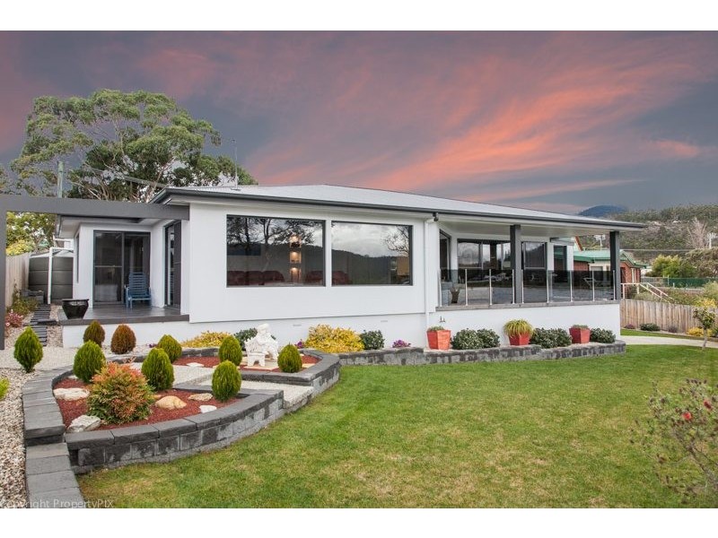 19 West Shelly Road, Orford TAS 7190