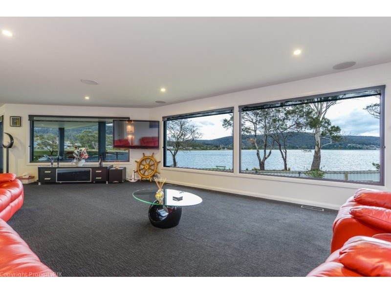 19 West Shelly Road, Orford TAS 7190