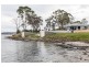 19 West Shelly Road, Orford TAS 7190