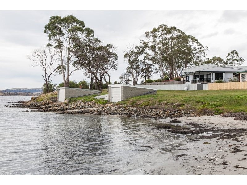19 West Shelly Road, Orford TAS 7190