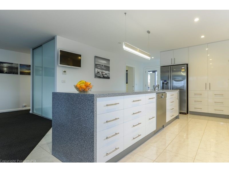 19 West Shelly Road, Orford TAS 7190