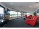 19 West Shelly Road, Orford TAS 7190