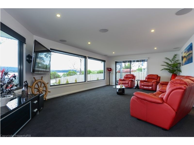 19 West Shelly Road, Orford TAS 7190