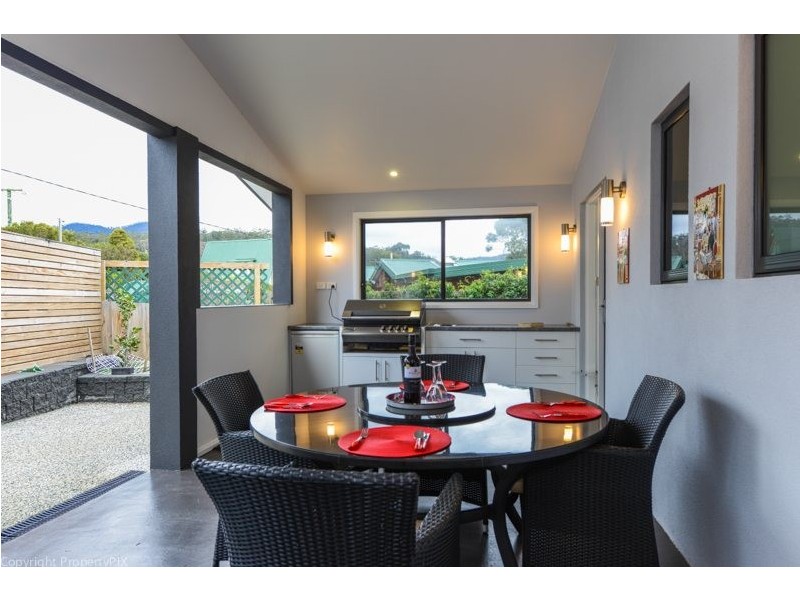 19 West Shelly Road, Orford TAS 7190