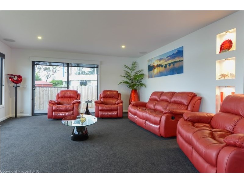 19 West Shelly Road, Orford TAS 7190