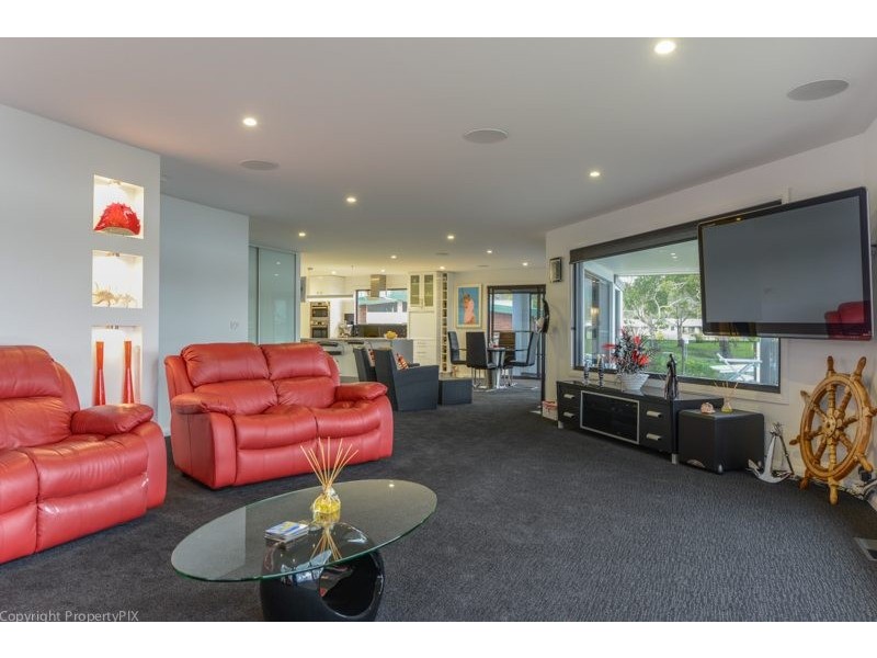19 West Shelly Road, Orford TAS 7190
