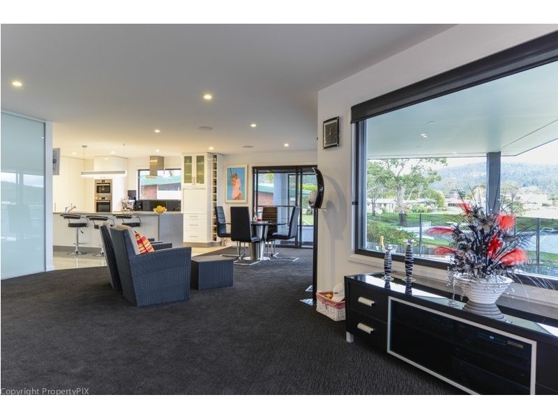 19 West Shelly Road, Orford TAS 7190