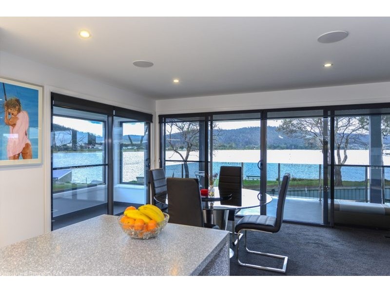 19 West Shelly Road, Orford TAS 7190