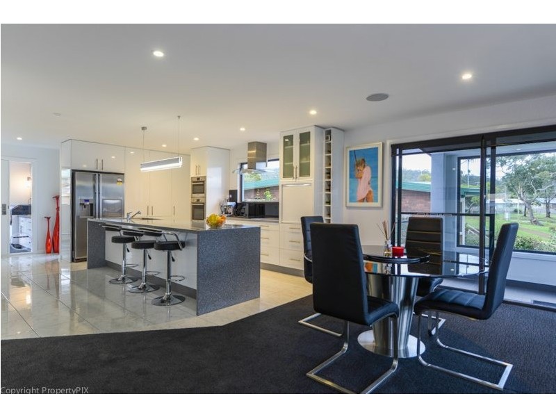 19 West Shelly Road, Orford TAS 7190