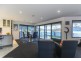19 West Shelly Road, Orford TAS 7190
