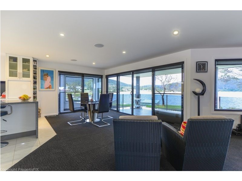 19 West Shelly Road, Orford TAS 7190