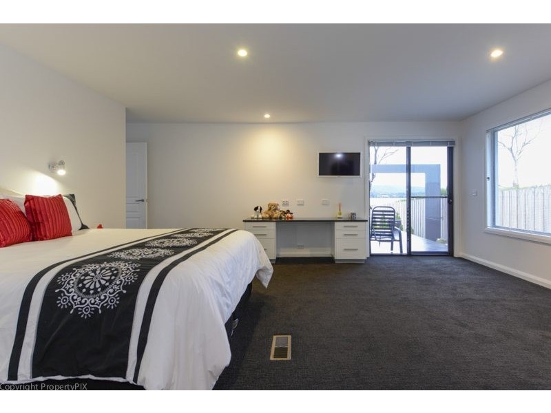 19 West Shelly Road, Orford TAS 7190