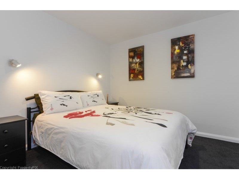 19 West Shelly Road, Orford TAS 7190