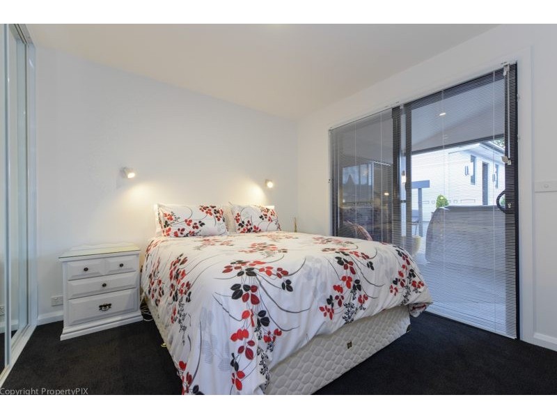 19 West Shelly Road, Orford TAS 7190