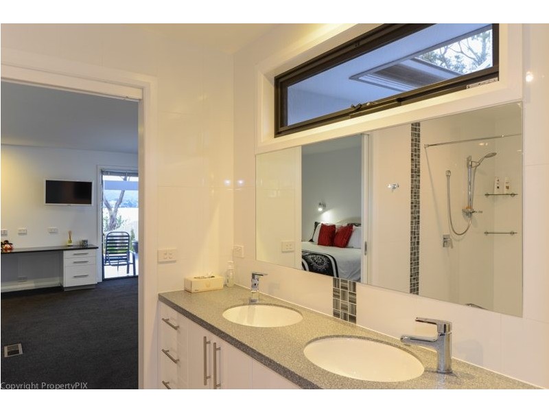 19 West Shelly Road, Orford TAS 7190