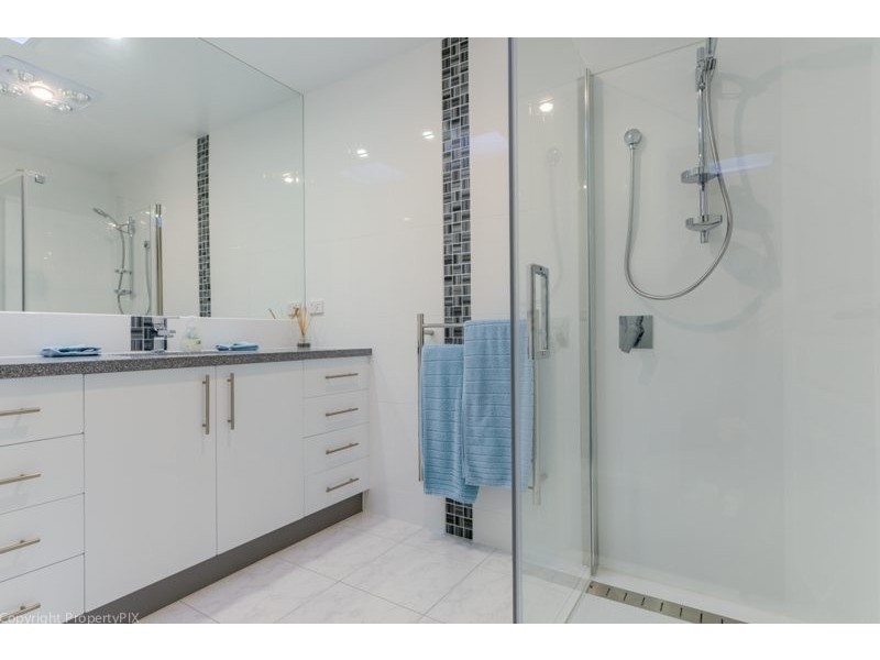 19 West Shelly Road, Orford TAS 7190