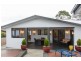 19 West Shelly Road, Orford TAS 7190