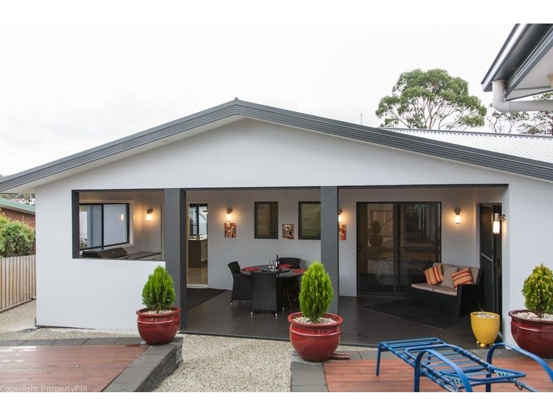 19 West Shelly Road, Orford TAS 7190