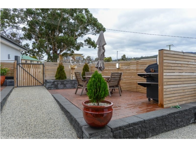 19 West Shelly Road, Orford TAS 7190
