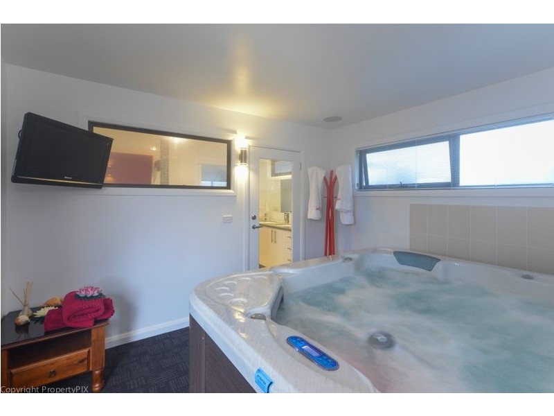 19 West Shelly Road, Orford TAS 7190