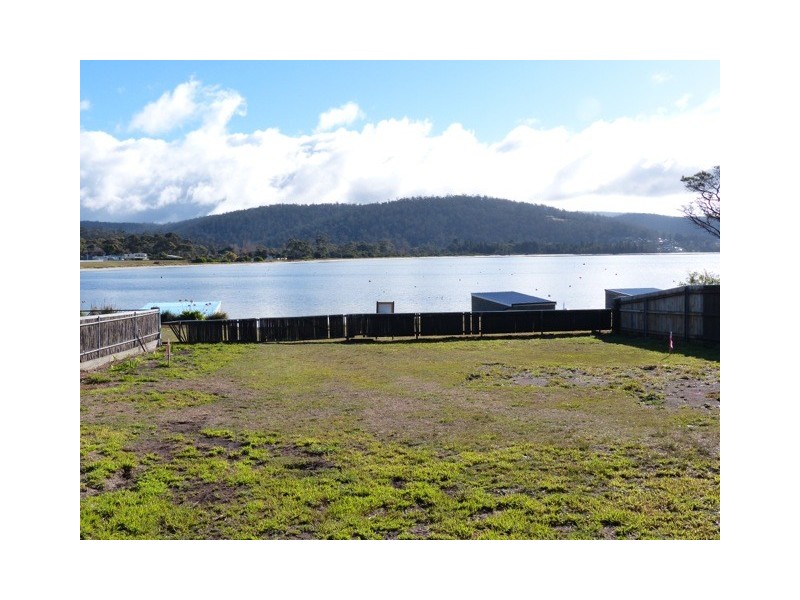 23 West Shelly Road, Orford TAS 7190