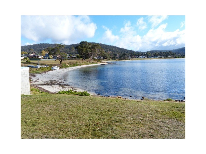 23 West Shelly Road, Orford TAS 7190