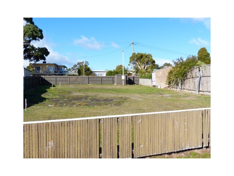 23 West Shelly Road, Orford TAS 7190