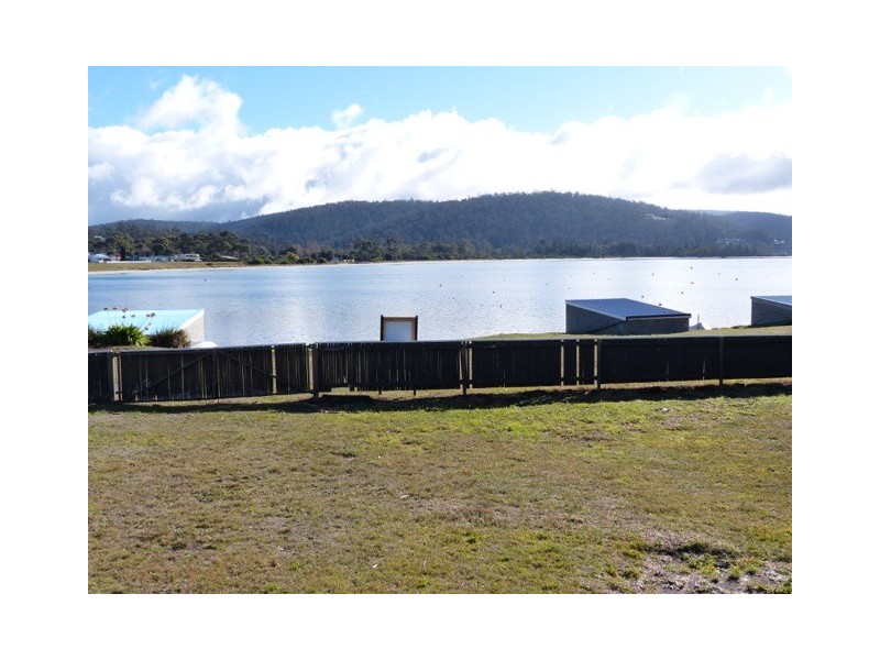 23 West Shelly Road, Orford TAS 7190