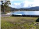 23 West Shelly Road, Orford TAS 7190