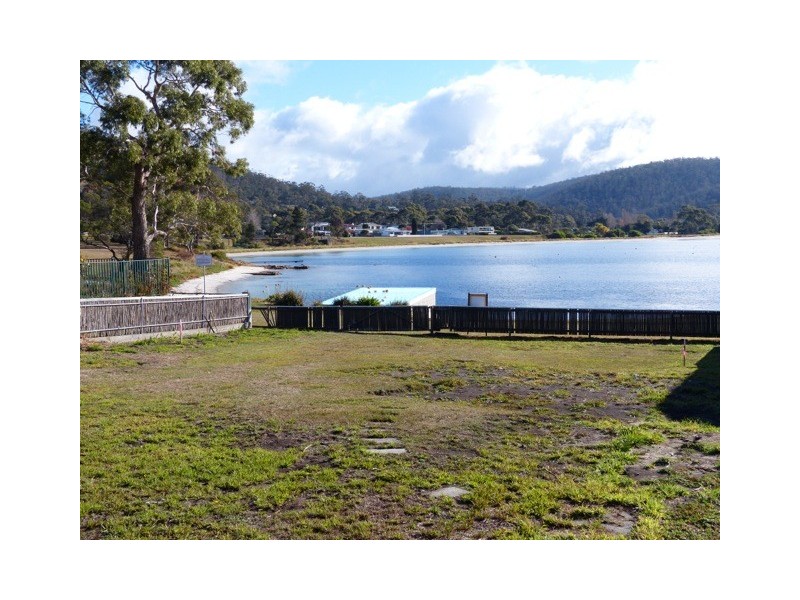 23 West Shelly Road, Orford TAS 7190
