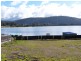 23 West Shelly Road, Orford TAS 7190